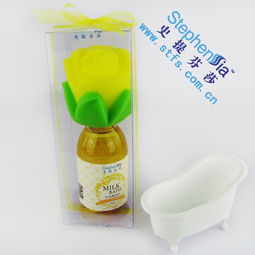 牛奶精油浴與金盞花護理產(chǎn)品 價格與型號規(guī)格全解析